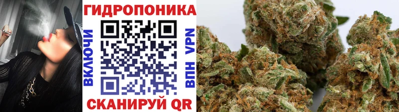 Названия наркотиков Бологое Марихуана АМФЕТАМИН ГАШИШ КОКАИН Альфа ПВП