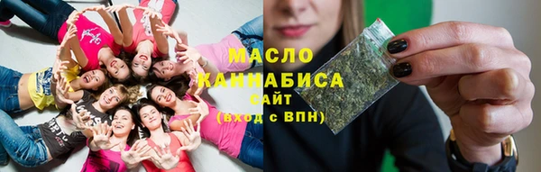 ешки Богданович