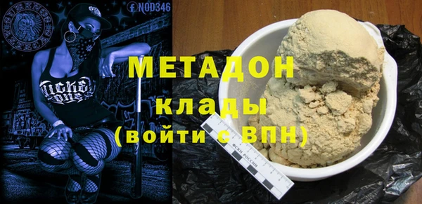 ешки Богданович